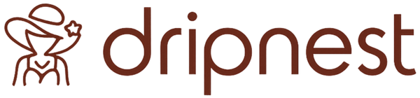 Dripnest.store