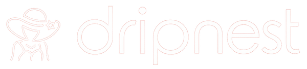 Dripnest.store