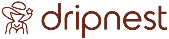 Dripnest.store